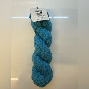 Juniper Moon Farm Herriot Great 138 Cerulean